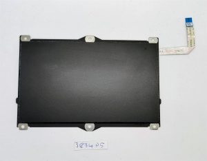 originalni touchpad za prenosnik HP EliteBook 830 G5, številka KGDBDHA005. - rabljeno
