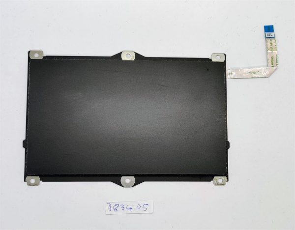 originalni touchpad za prenosnik HP EliteBook 830 G5, številka KGDBDHA005. - rabljeno