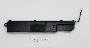 zvočnik za HP Compaq 6720 6720s 550 - Pravi nadomestni del - rabljeno
