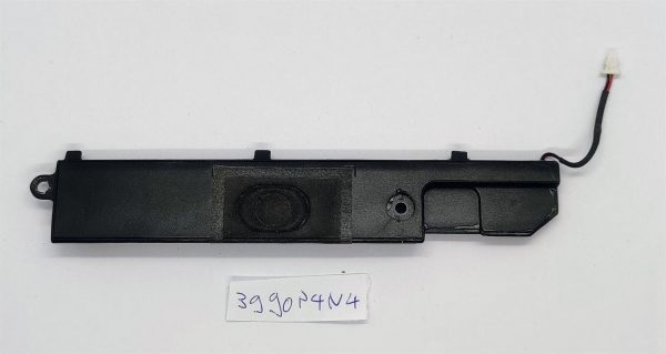 zvočnik za HP Compaq 6720 6720s 550 - Pravi nadomestni del - rabljeno