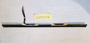 WiFi antena za MacBook Pro 13 2019 A1989 MacBookPro15,2 - Zamenjava Sprejemnik signala - rabljeno