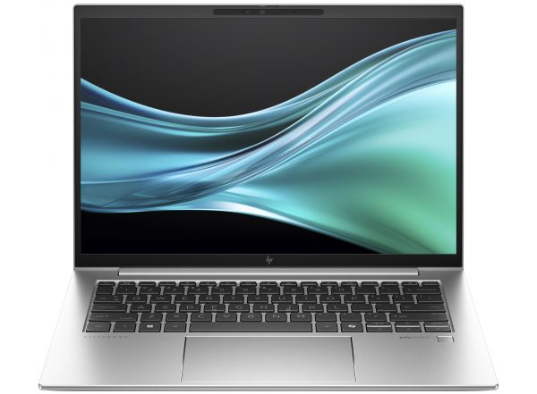 Prenosnik HP Elitebook 840 G11 - Scratched bottom cover / Ultra 5 / RAM 16 GB / SSD Disk / 14,0″ WUXGA - slika 2