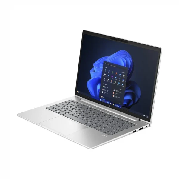 Prenosnik HP Elitebook 640 G11 / Ultra 5 / RAM 16 GB / SSD Disk / 14,0″ WUXGA - slika 2