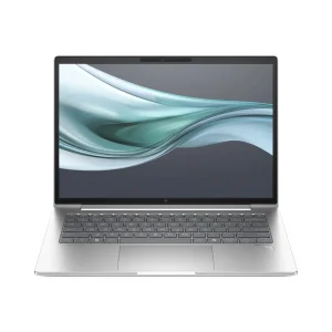Prenosnik HP Elitebook 640 G11 / Ultra 5 / RAM 16 GB / SSD Disk / 14,0″ WUXGA