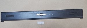 eMachines E627 okvir gumba AP06R000700 - Originalni nadomestni del - rabljeno