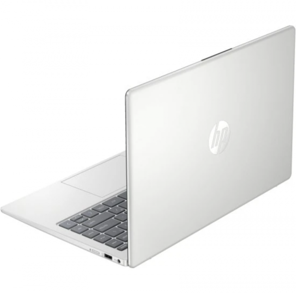 Prenosnik HP 14-ep0013nf | 8 core / i3 / RAM 8 GB / SSD Disk / 14,0″ FHD - Image 2