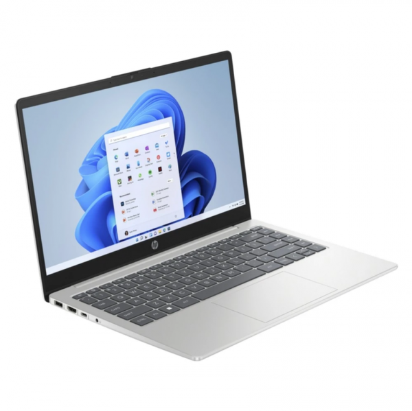 Prenosnik HP 14-ep0013nf | 8 core / i3 / RAM 8 GB / SSD Disk / 14,0″ FHD - Image 3
