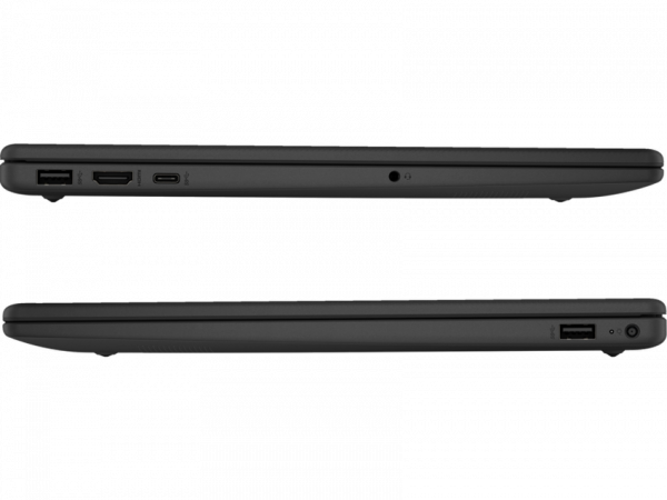 Prenosnik HP 15-fc0454nz | Ryzen 5 7000s / AMD Ryzen™ 5 / RAM 16 GB / SSD Disk / 15,6″ FHD - Image 3