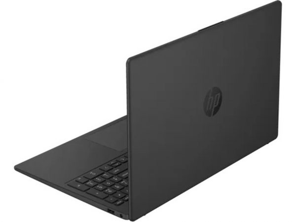 Prenosnik HP 15-fc0454nz | Ryzen 5 7000s / AMD Ryzen™ 5 / RAM 16 GB / SSD Disk / 15,6″ FHD - Image 4