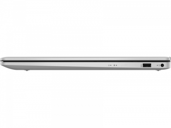 Prenosnik HP 17-cp3000nl | Ryzen 7 7000s / AMD Ryzen™ 7 / RAM 16 GB / SSD Disk / 17,3″ FHD - Image 5