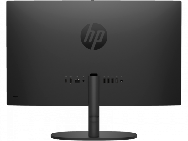 Računalnik HP All-in-One Desktop 22-dg0001na / i3 / RAM 8 GB / SSD Disk - Image 4