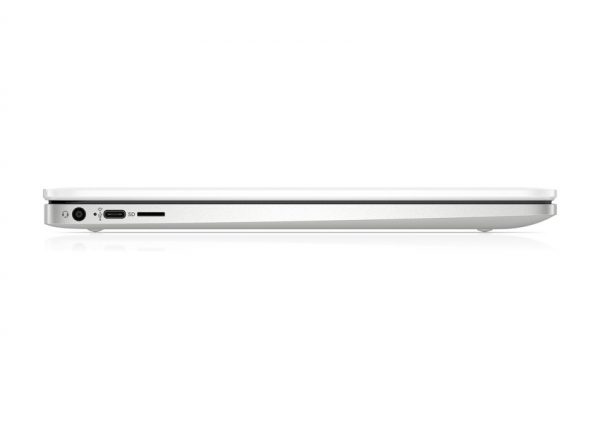 Prenosnik HP Chromebook 14a-na0022nf / Intel® Celeron® / RAM 8 GB / 14,0″ HD - Image 2