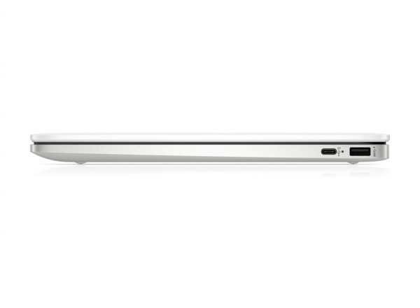 Prenosnik HP Chromebook 14a-na0022nf / Intel® Celeron® / RAM 8 GB / 14,0″ HD - Image 5