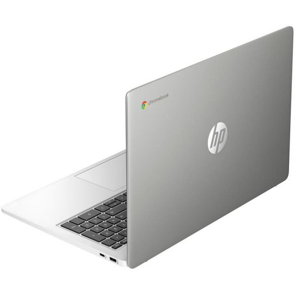 Prenosnik HP Chromebook 15a-na0003nf / Intel® Pentium® / RAM 8 GB / 15,6″ FHD - slika 3