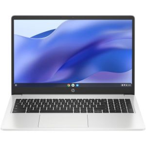 Prenosnik HP Chromebook 15a-na0013nl / Intel® Celeron® / RAM 8 GB / 15,6″ FHD