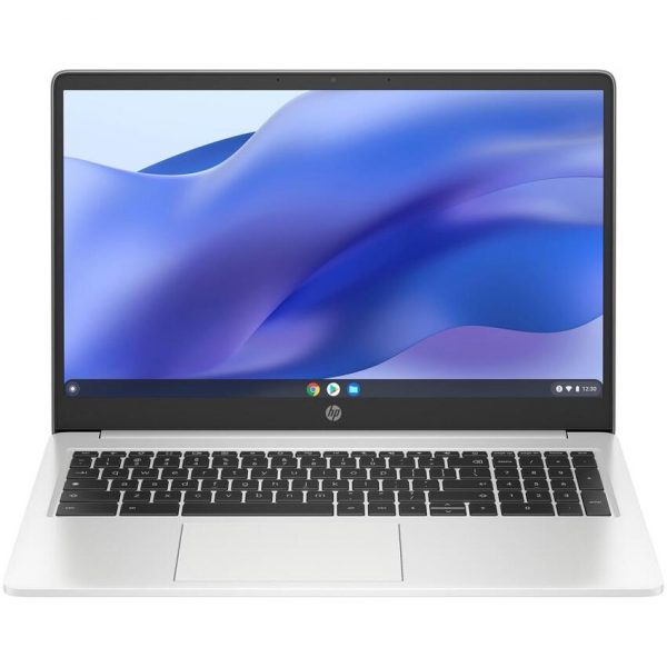 Prenosnik HP Chromebook 15a-na0013nl / Intel® Celeron® / RAM 8 GB / 15,6″ FHD
