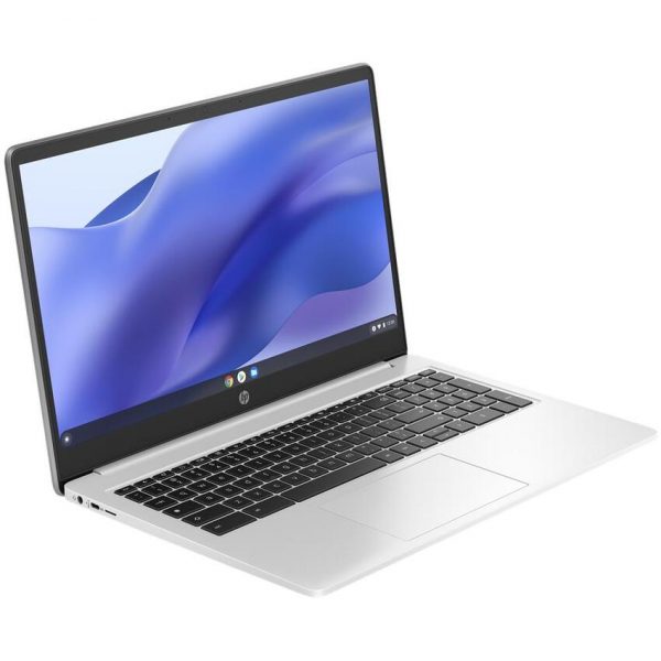 Prenosnik HP Chromebook 15a-na0013nl / Intel® Celeron® / RAM 8 GB / 15,6″ FHD - Image 3
