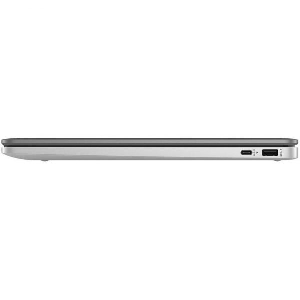 Prenosnik HP Chromebook 15a-na0013nl / Intel® Celeron® / RAM 8 GB / 15,6″ FHD - Image 4