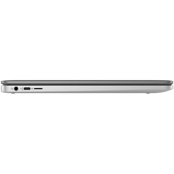 Prenosnik HP Chromebook 15a-na0013nl / Intel® Celeron® / RAM 8 GB / 15,6″ FHD - Image 5