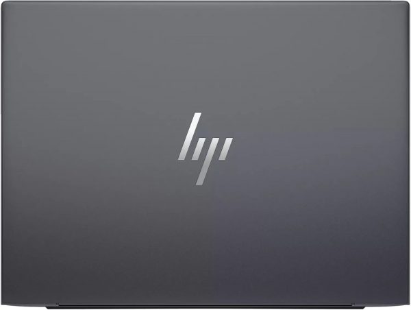 Prenosnik HP Elite Dragonfly G4 / i7 / RAM 16 GB / SSD Disk / 13,3″ WUXGA - slika 3