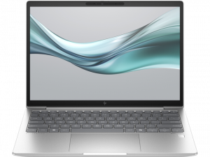 Prenosnik HP EliteBook 630 G11 | Ultra 5 135U / Ultra 5 / RAM 16 GB / SSD Disk / 13,3″ WUXGA
