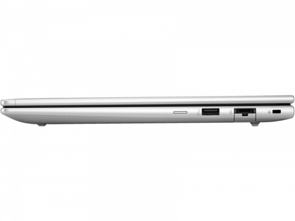 Prenosnik HP EliteBook 630 G11 | Ultra 5 135U / Ultra 5 / RAM 16 GB / SSD Disk / 13,3″ WUXGA - Image 2