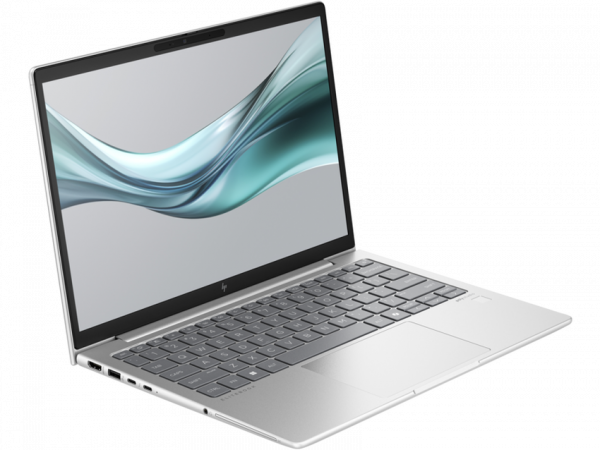 Prenosnik HP EliteBook 630 G11 | Ultra 5 135U / Ultra 5 / RAM 16 GB / SSD Disk / 13,3″ WUXGA - Image 3