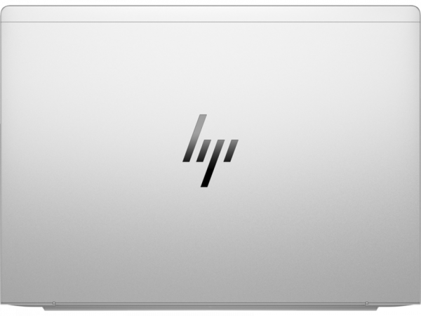 Prenosnik HP EliteBook 630 G11 | Ultra 5 135U / Ultra 5 / RAM 16 GB / SSD Disk / 13,3″ WUXGA - Image 4