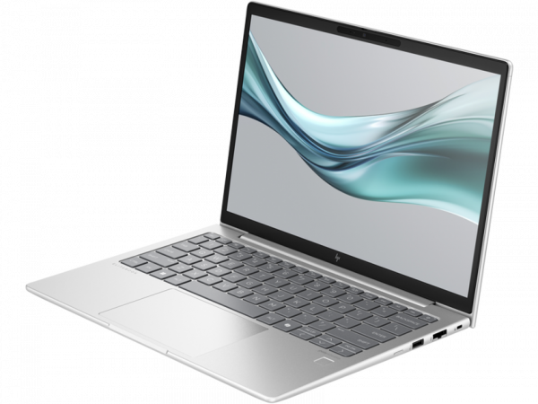 Prenosnik HP EliteBook 630 G11 | Ultra 5 135U / Ultra 5 / RAM 16 GB / SSD Disk / 13,3″ WUXGA - Image 5