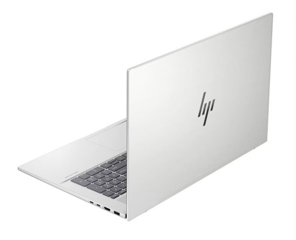 Prenosnik HP ENVY 17-cw0759nz | RTX 3050 (4 GB) / i7 / RAM 32 GB / SSD Disk / 17,3″ 4K - Image 2