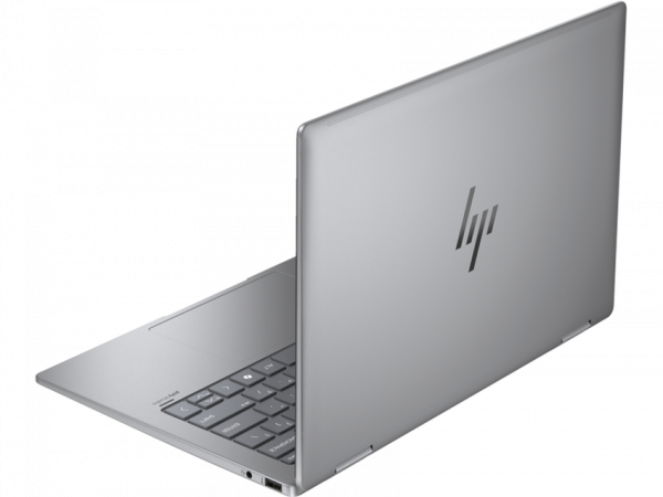Prenosnik HP Envy x360 14-fa0648nz | Touch / AMD Ryzen™ 7 / RAM 16 GB / SSD Disk / 14,0″ WUXGA - Image 2