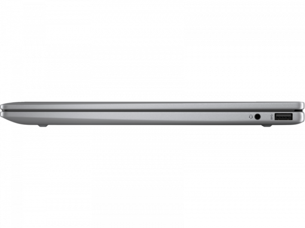 Prenosnik HP Envy x360 14-fa0648nz | Touch / AMD Ryzen™ 7 / RAM 16 GB / SSD Disk / 14,0″ WUXGA - Image 3