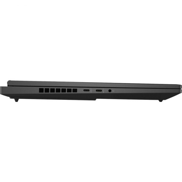 Prenosnik HP OMEN 16-xf0006nl | RTX 4070 (8 GB) | FHD / AMD Ryzen™ 7 / RAM 16 GB / SSD Disk / 16,0″ FHD - slika 3