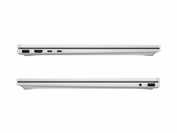 Prenosnik HP OmniBook X FlipNGAI 16-as0758nz / Ultra 7 / RAM 32 GB / SSD Disk / 16,0″ - Image 3