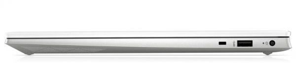 Prenosnik HP Pavilion 15-eh3001nv | octa core / AMD Ryzen™ 7 / RAM 16 GB / SSD Disk / 15,6″ FHD - Image 3