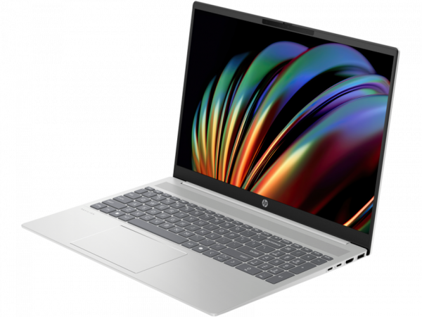 Prenosnik HP Pavilion 16-af0001nx | U7 155U | GeForce MX570A / Ultra 7 / RAM 16 GB / SSD Disk / 16,0″ WUXGA - Image 4
