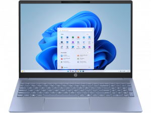 Prenosnik HP Pavilion 16-af0002nx / Ultra 7 / RAM 16 GB / SSD Disk / 16,0″ WUXGA