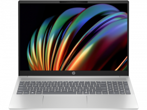 Prenosnik HP Pavilion Laptop 16-af0005nx / Ultra 5 / RAM 16 GB / SSD Disk / 16,0″ WUXGA