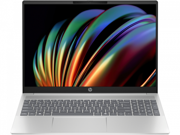 Prenosnik HP Pavilion Laptop 16-af0005nx / Ultra 5 / RAM 16 GB / SSD Disk / 16,0″ WUXGA