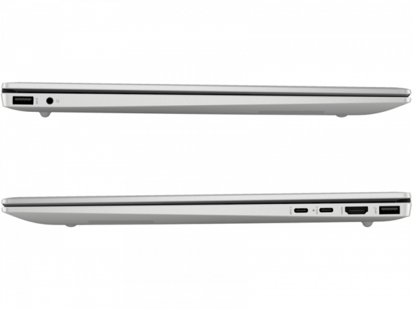 Prenosnik HP Pavilion Laptop 16-af0005nx / Ultra 5 / RAM 16 GB / SSD Disk / 16,0″ WUXGA - Image 2