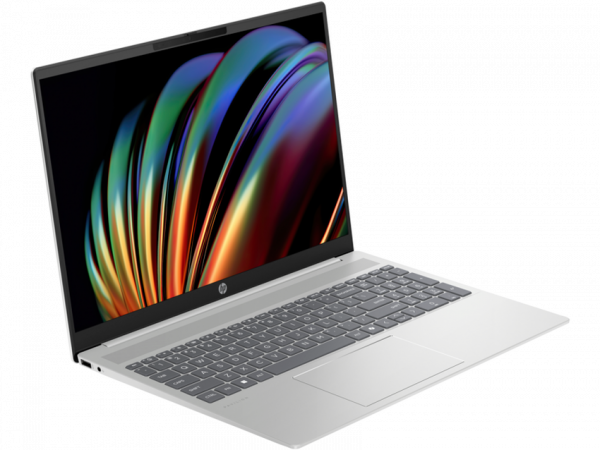 Prenosnik HP Pavilion Laptop 16-af0005nx / Ultra 5 / RAM 16 GB / SSD Disk / 16,0″ WUXGA - Image 5