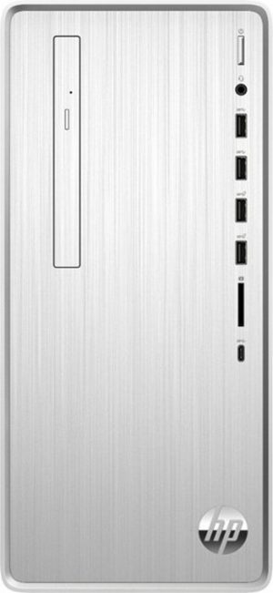 Računalnik HP Pavilion TP01-5014na | RTX 4060 (8 GB) / i7 / RAM 32 GB / SSD Disk