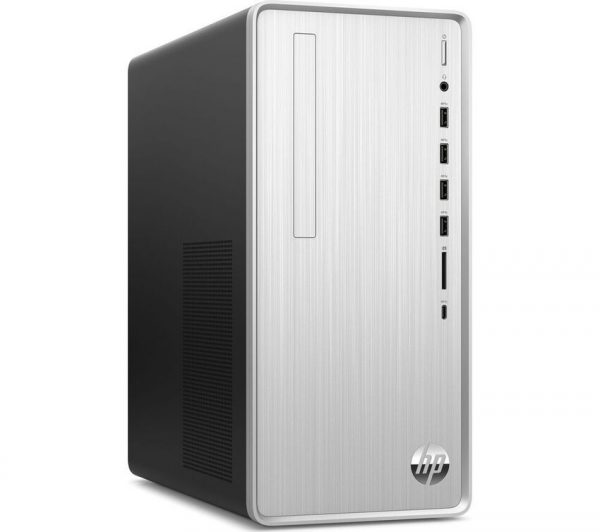 Računalnik HP Pavilion TP01-5014na | RTX 4060 (8 GB) / i7 / RAM 32 GB / SSD Disk - Image 3