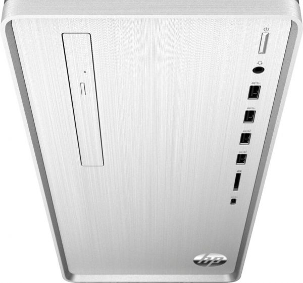 Računalnik HP Pavilion TP01-5014na | RTX 4060 (8 GB) / i7 / RAM 32 GB / SSD Disk - Image 4
