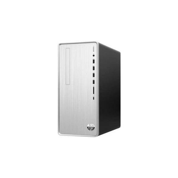 Računalnik HP Pavilion TP01-5014na | RTX 4060 (8 GB) / i7 / RAM 32 GB / SSD Disk - Image 5
