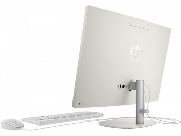Računalnik HP ProOne 240 G10 AiO | i7-1355u / i7 / RAM 8 GB / SSD Disk - Image 2