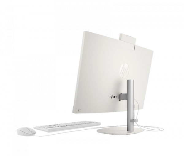 Računalnik HP ProOne 240 G10 AiO | Core i7-1355U | Win 11 Pro / i7 / RAM 8 GB / SSD Disk - Image 4