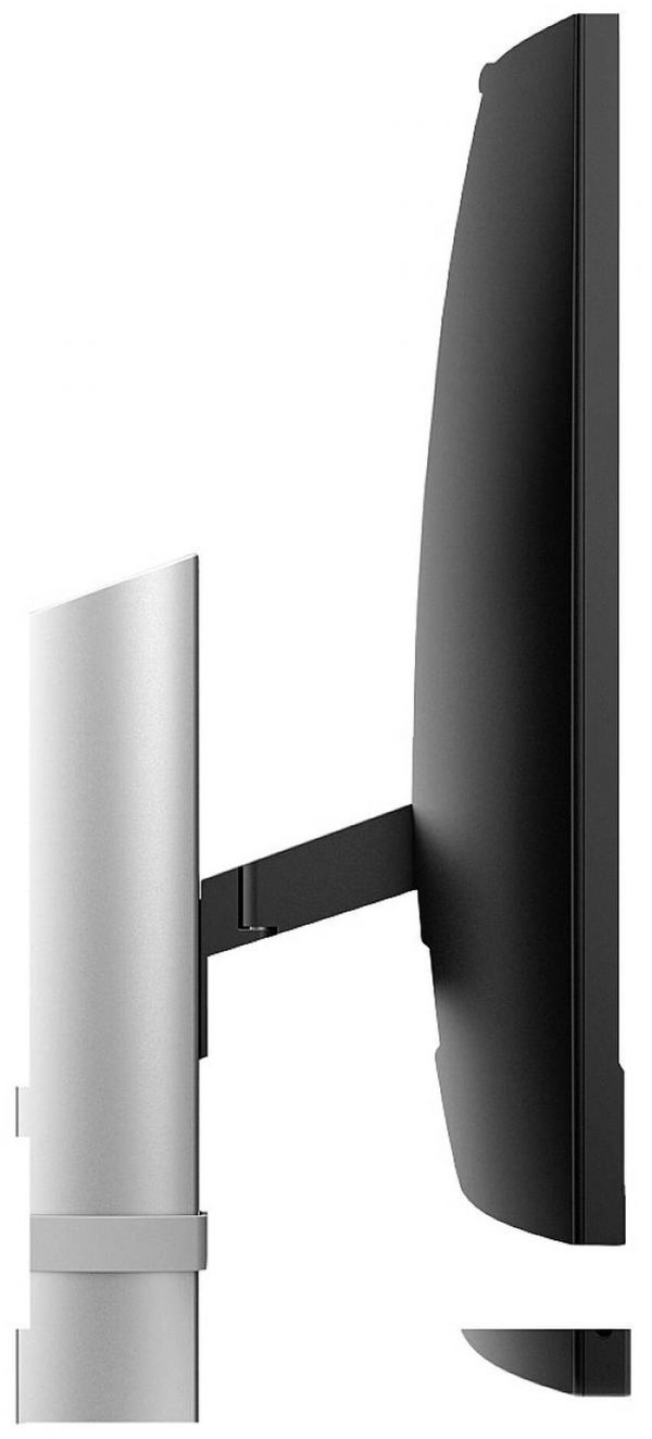 Računalnik HP ProOne 440 G9 AiO | i5 13.gen T series / i5 / RAM 8 GB / SSD Disk - Image 2