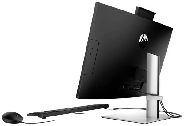 Računalnik HP ProOne 440 G9 AiO | i5 13.gen T series / i5 / RAM 8 GB / SSD Disk - Image 3