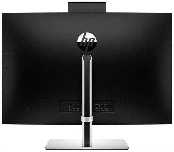 Računalnik HP ProOne 440 G9 AiO | i5 13.gen T series / i5 / RAM 8 GB / SSD Disk - Image 4